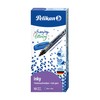 Pelikan Ink Pen Inky 273 Blue Pack of 10 in