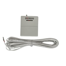 QuadraFire & Heatilator Mechanical Thermostat for Gas and Pellet Models, 812-3760
