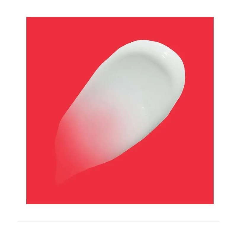 Neutrogena Stubborn Acne Am Elimina Marcas De Acne