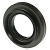 National 710633 Auto Trans Output Shaft Seal