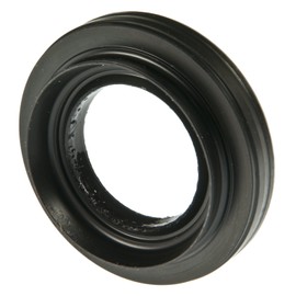 National 710633 Auto Trans Output Shaft Seal