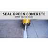 AWF PRO - Sikaflex 1C SL 10 oz Limestone, Concrete