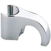 Relexa 28788 Hand Shower Holder