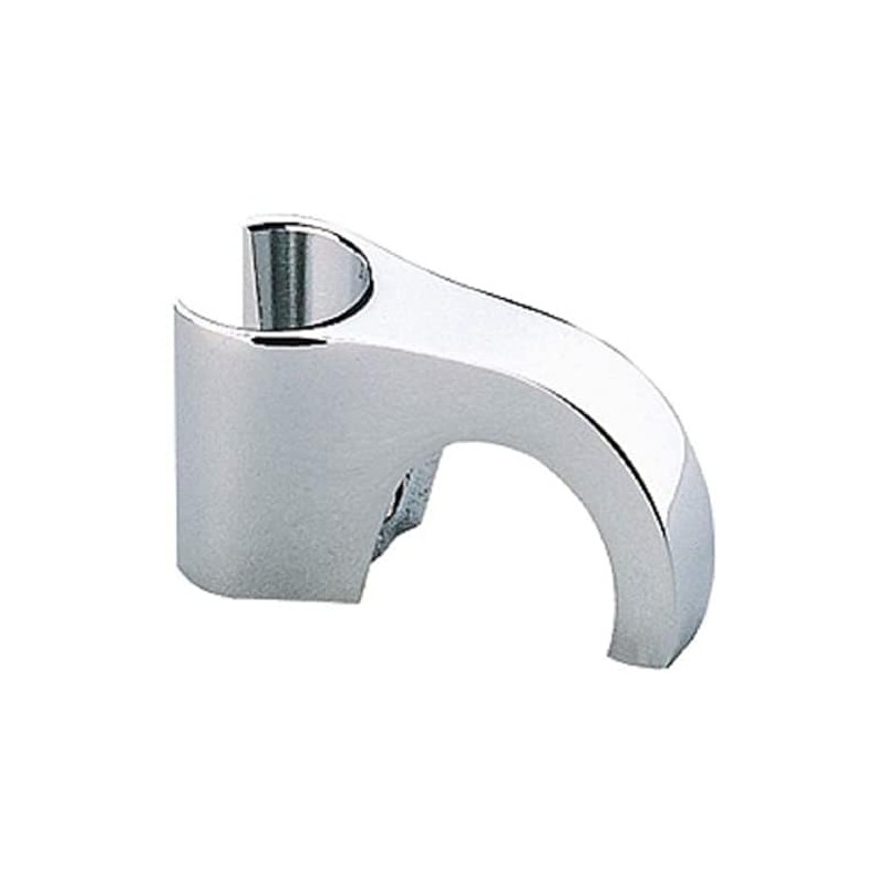 Relexa 28788 Hand Shower Holder