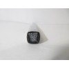 LASplash Liquid Eyeliner Golden Meteor 13105g NEW *FREE SHIPPING!