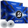 Bridgestone Golf e12 Speed Double Dozen