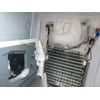 INVERTEC Refrigerator Defrost Booster Kit - Ice Buildup & Noises
