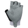 SHIMANO Advanced Gloves Unisex Adult Gloves, Multi-Colour, One Size