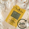 SheaMoisture Bar Soap Raw Shea Butter - Deeply Moisturizing Body