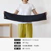 Bloom Imabari Towel Certified Scarf Towel Set of 3 with