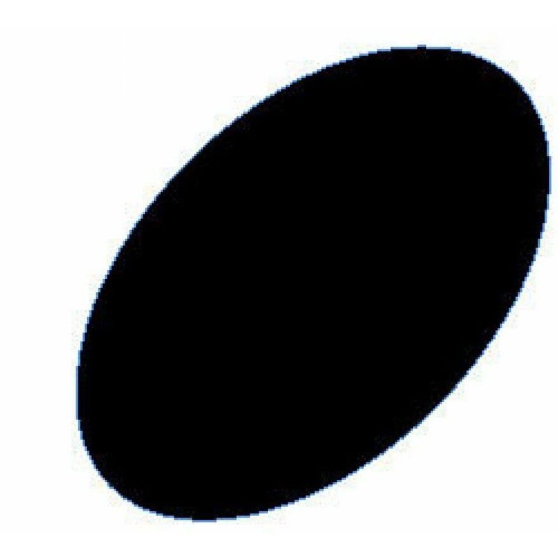 Tornado Copolymer Trimmer Line 2.0 mm 48 m Twisted Nylon