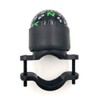 KanPas Anti-Theft Type Bike Compass for Bicycle Motorcycle ATV (BK-40-L)