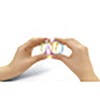 Wammy KCT-BC110-1 Trial 18 Balls 6 Colors 18 Pieces