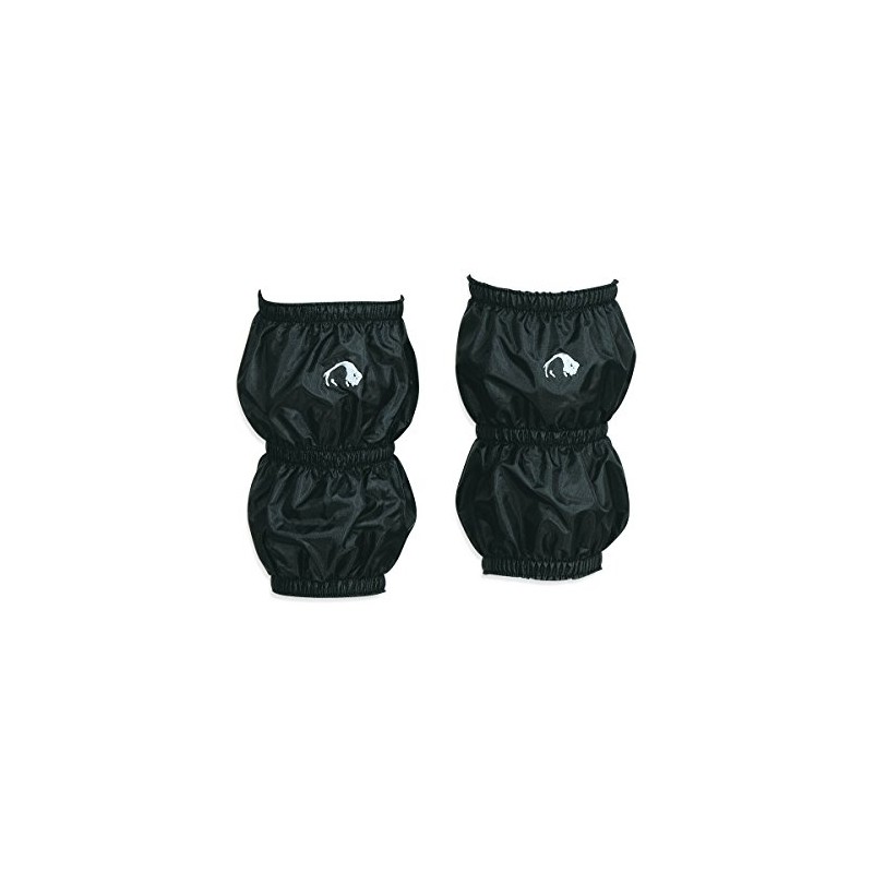 Tatonka Gaiter 210 HD leggings short, Light red 2014 Black