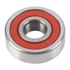 Generator Ball Bearing 6303-2RS1 Replacement Universal Accessory 17 x 47