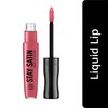 Rimmel London Lip Dye 100g