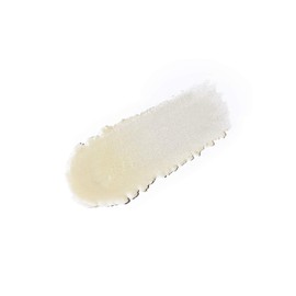 Bálsamo Labial Con Protección Solar Mineral Sun Bum Spf 30, 4,25 Ml - Venta Internacional.