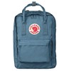 Fjällräven Kånken 13" Blue Ridge One Size