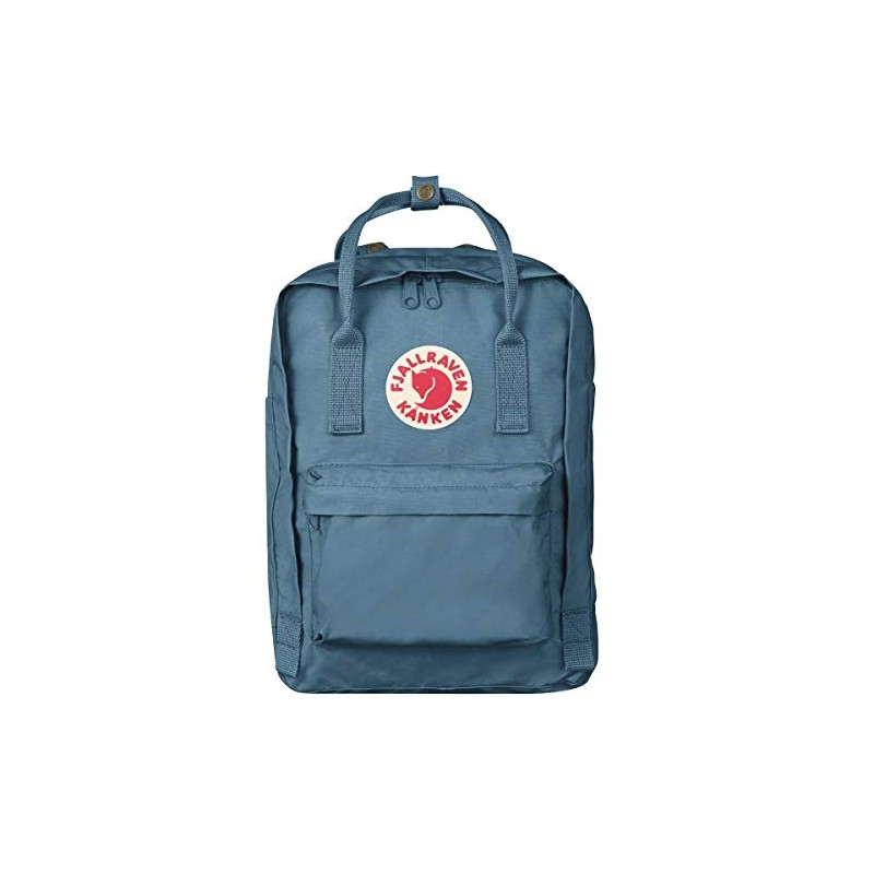 Fjällräven Kånken 13" Blue Ridge One Size