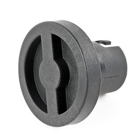 LPG Fuel Cap Long for Bayonet Filling Pot Car Gas GPL 50 mm