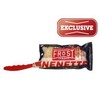 ROLLIN Nenette Soft Mop Absorbs Surface Dirt and Dust -
