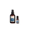 [Gift] Cocoon de Serenite Relaxing Pillow Mist 100ml Set (+1 Deluxe) / [기프트] 코쿤 드 세레니떼 릴랙싱 필로우 미스트 100ml 세트 (+디럭스 1종)