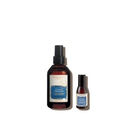 [Gift] Cocoon de Serenite Relaxing Pillow Mist 100ml Set (+1 Deluxe) / [기프트] 코쿤 드 세레니떼 릴랙싱 필로우 미스트 100ml 세트 (+디럭스 1종)