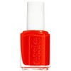 Essie Nail Polish 64 Fifth Avenue