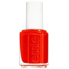 Essie Nail Polish 64 Fifth Avenue
