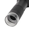Handheld Digital Microscope with 2 Inch Screen 400 to 800x