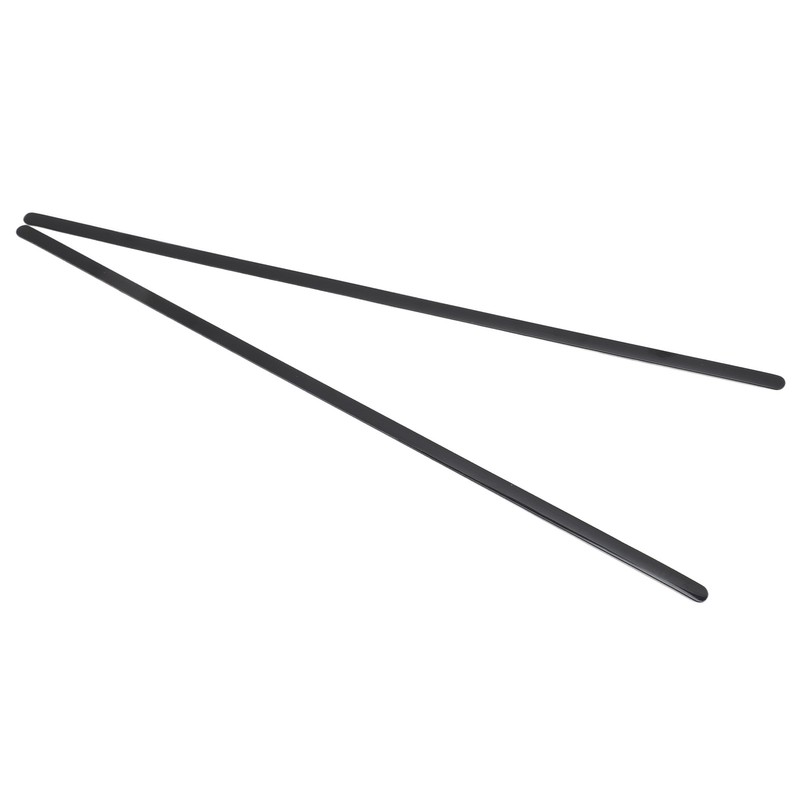 Laptop Rubber Feet Strips Prevent Slip Replacement Bumper Feet Strips