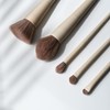 So Eco Sculpting Set