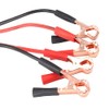 Mikel's C-200-10M Cables Pasa Corriente para Motociclismo