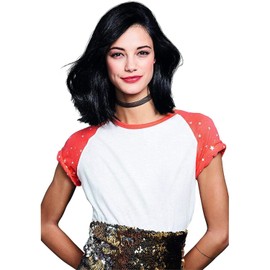 3 x Schwarzkopf Live Color XXL Colour Intense Permanent Coloration 99 Deep Black