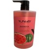 YUNSEY Neutral Shampoo Watermelon 400 ml
