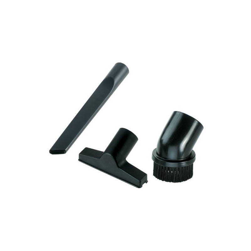 Festool 492392 D 27 / D 36 D-RS Cleaning Set