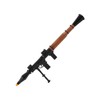 Stomp Launcher Toy Plastic Outdoor Stomp Ultra Launcher Toy Set