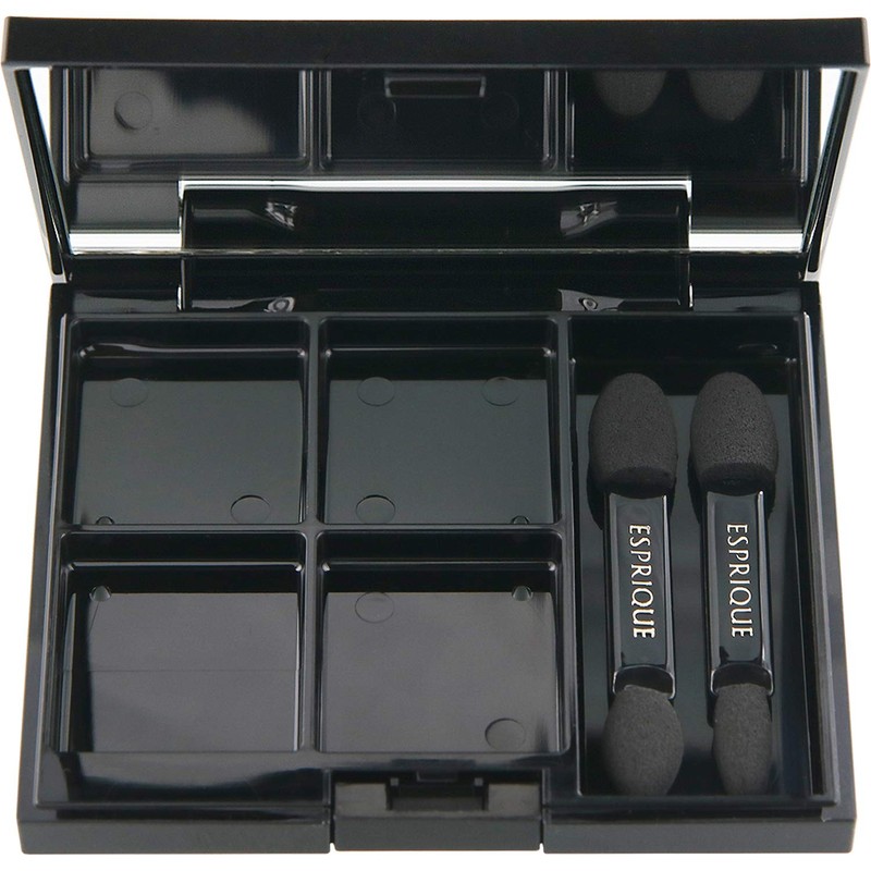 Esprique Eye Color Case N