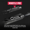 GPCA - GP 1945 Bolt Action Pen PRO, EDC Pen