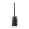 EVA SOLO - Toilet Brush & Holder - Stylish Modern