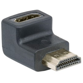 MANHATTAN HDMI Adapter