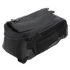 Bike Saddle Bag Cycling Waterproof Bicycle Tail Bag Under Seat