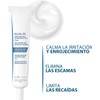 Ducray Kelual Ds, Crema Facial Calmante a Irritación, 40ml