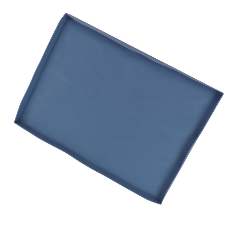 Griddle Silicone Protective Mat Cover Heavy Duty Grade Silicone Grill