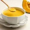 유기농 단호박 분말 100g Organic Pumpkin Powder 100g