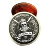 Cera Pomada Base Agua 150gr Premium Red De Barbas Co,