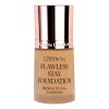 Flawless Stay Base Maquillaje Liquido Beauty Creations Tono FS7.0