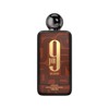Afnan 9 PM Elixir Unisex Extrait de Parfum, 3.4 Fl.