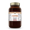Hawaii Pharm Cloves Extract, Tincture for Antioxidant Support, Promotes Bone