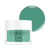 KIARA SKY Kiara Sky Long Lasting Nail Dip Powder Green